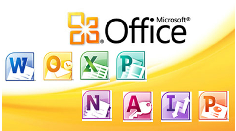office2010精简版三合一