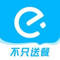 饿了么最新版