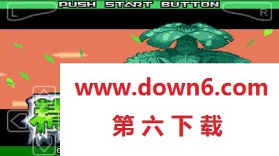 7279e629-8c1a-43f6-a480-50b0a04a3c70.jpg
