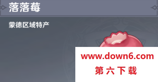 20230428153348_34999.png