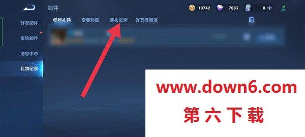 20230615150114_94477.jpg