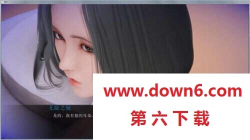 12160106ieh8.jpg