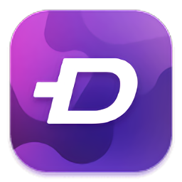 Zedge壁纸