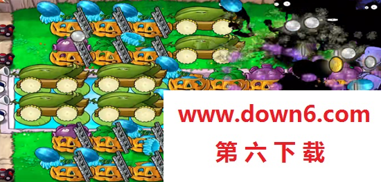 20230428150133_33934.png