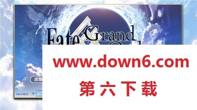 1646702450273563.jpg