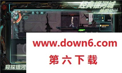 19085005w2mv.jpg