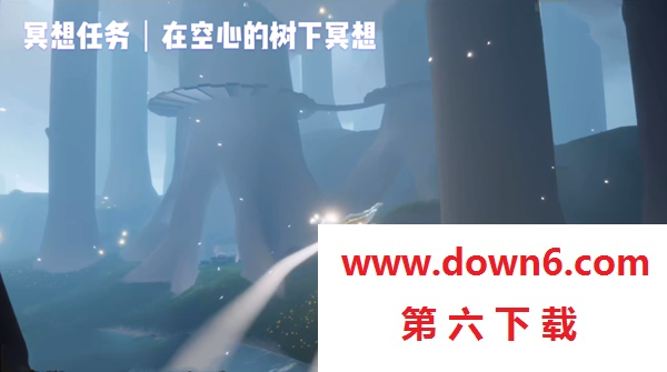 20230420111318_91959.png