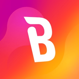 Bugs音乐