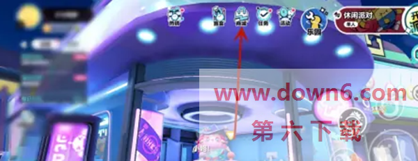 20230309163642_77577.png