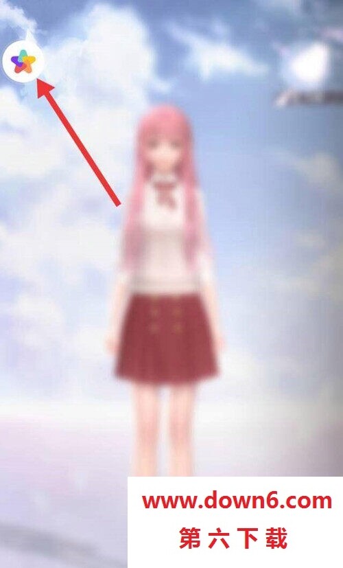 20230705165439_63793.jpg
