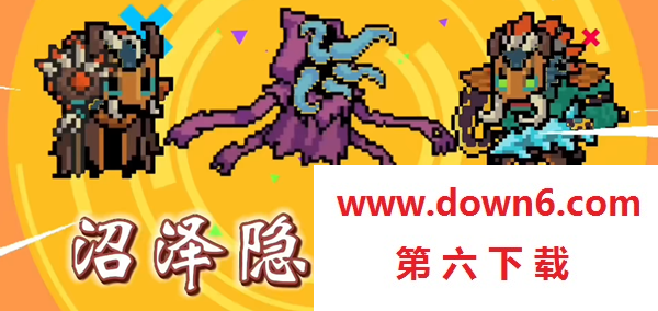 20230426133624_93033.png