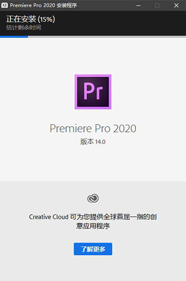 1605181579466140.jpg