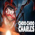 ChooChooCharles正版游戏