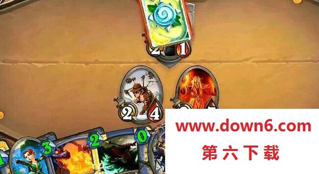20231208141913_80201.jpg