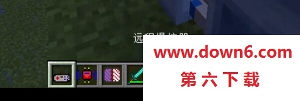 20230403132038_25775.jpg