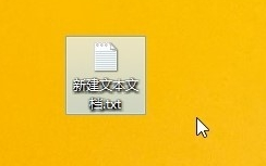 cs1.6设置成中文版的方法