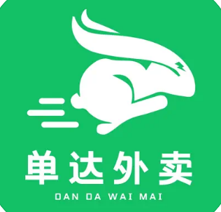 单达外卖