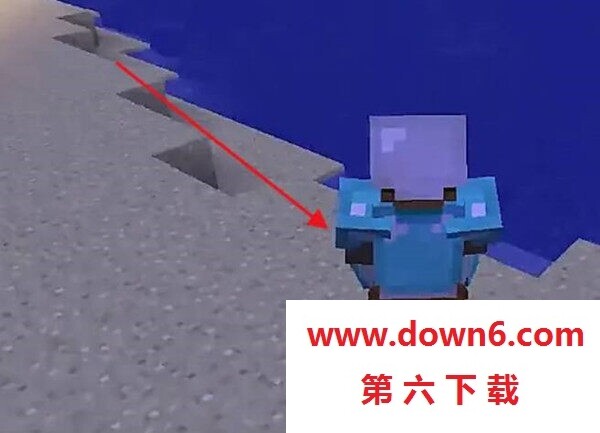20230629154328_90053.jpg