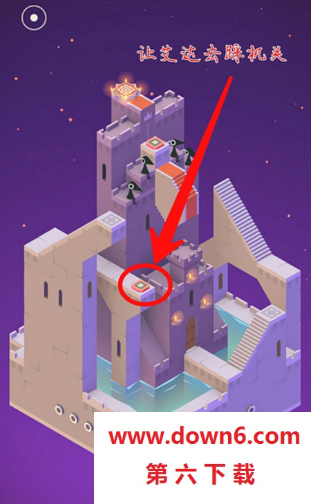 20230412170055_38512.png