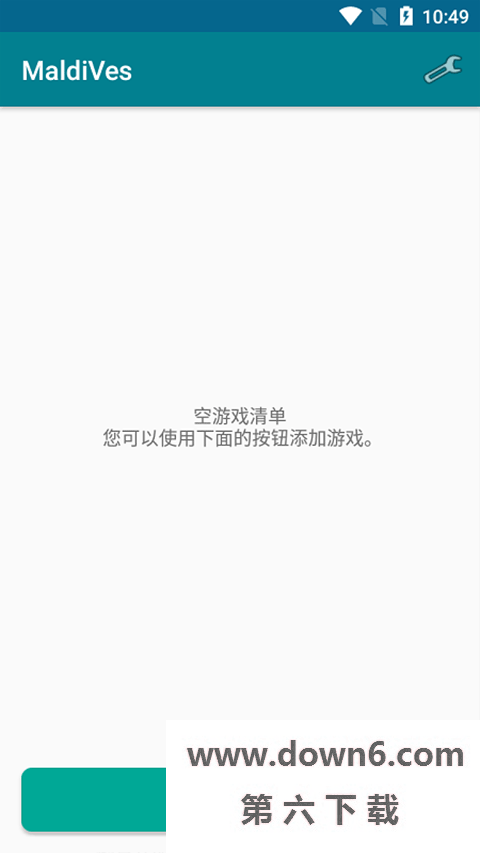 070951051uwf.png