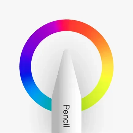 NewBrush