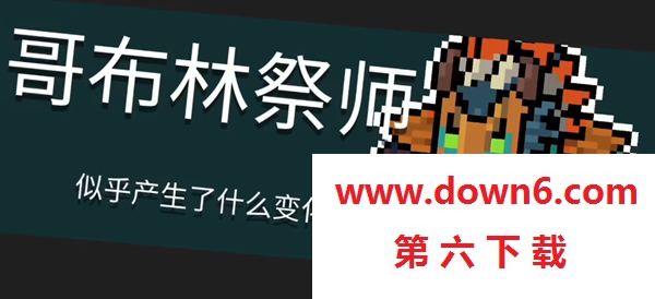 20230426133636_97055.png