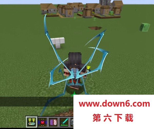 20230403132110_54086.jpg