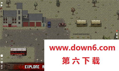 29132326owbc.png