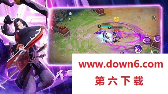 13140638evyy.jpg