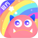最美主题壁纸