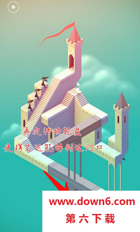 20230412165516_95028.png