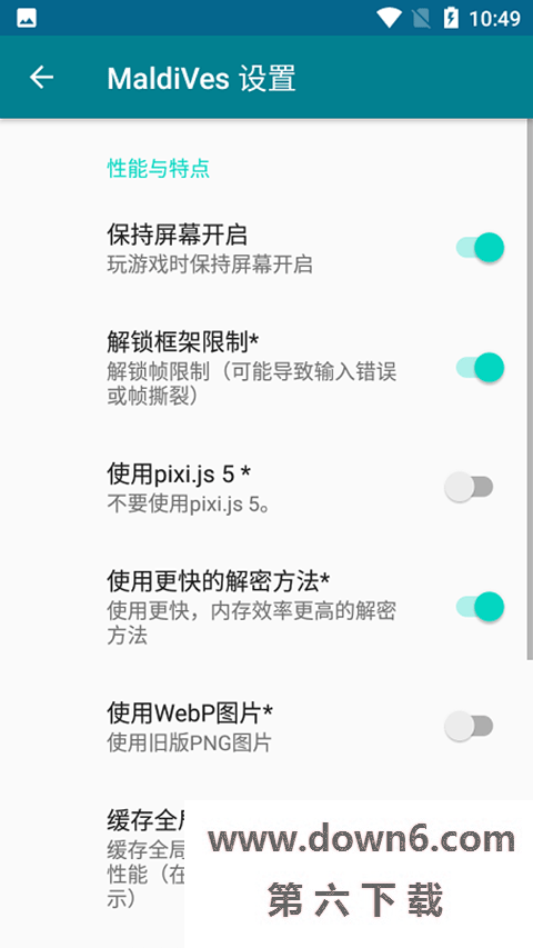 07095105bmv2.png