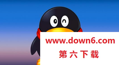 手机QQ 8.1.3安卓内测版