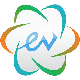 ev录屏