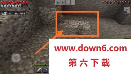 20230517135325_44844.jpg