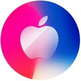 ios主题仿苹果