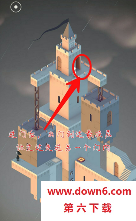 20230412165909_75735.png