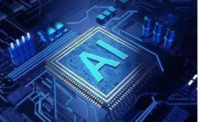 AMD ai芯片和英伟达ai芯片对比