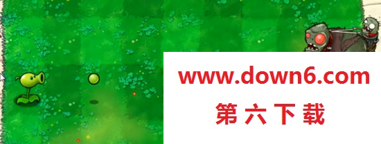20230414150037_53770.png