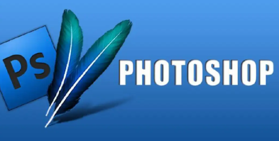 photoshopcc