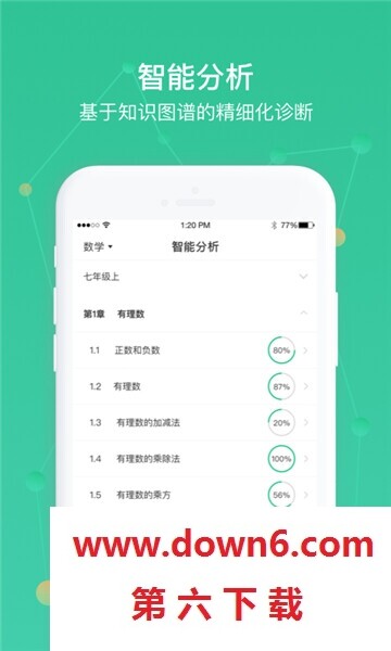 AWay学习