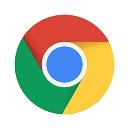 chrome浏览器下载安卓手机