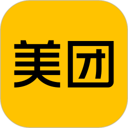 美团拼场