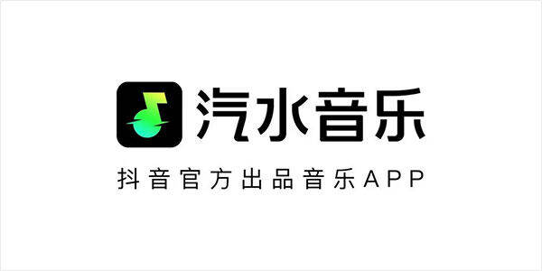 汽水音乐桌面歌词设置方法