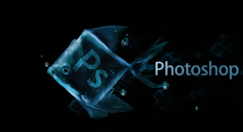 photoshopcc