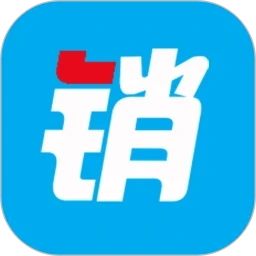 Sky移动营销