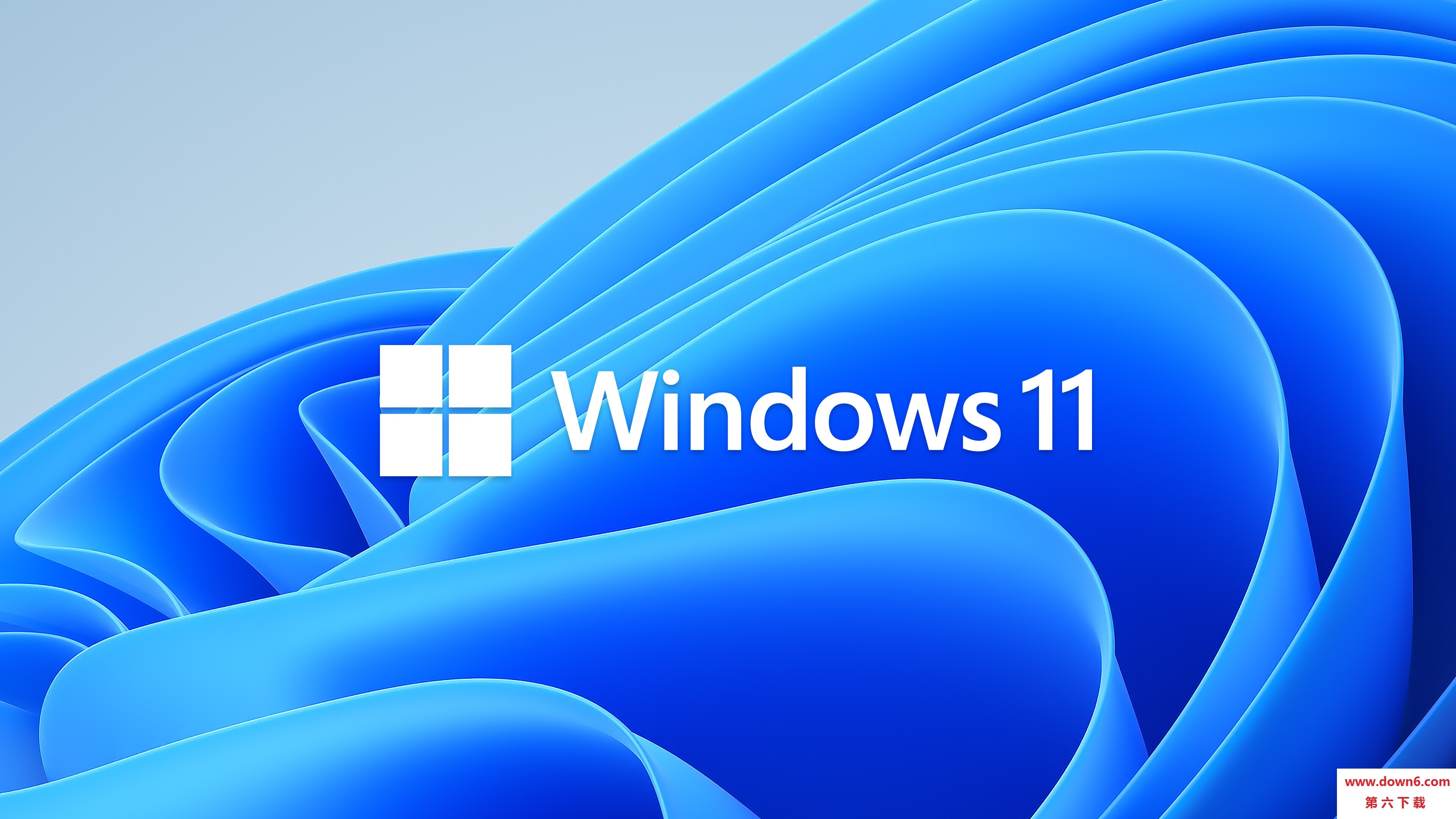 《win11》开机动画如何取消
