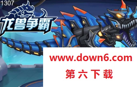 1683941617405390.png
