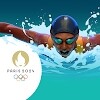 巴黎奥运会OlympicsGO