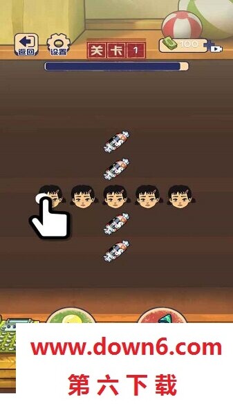 1683798278654185.jpg